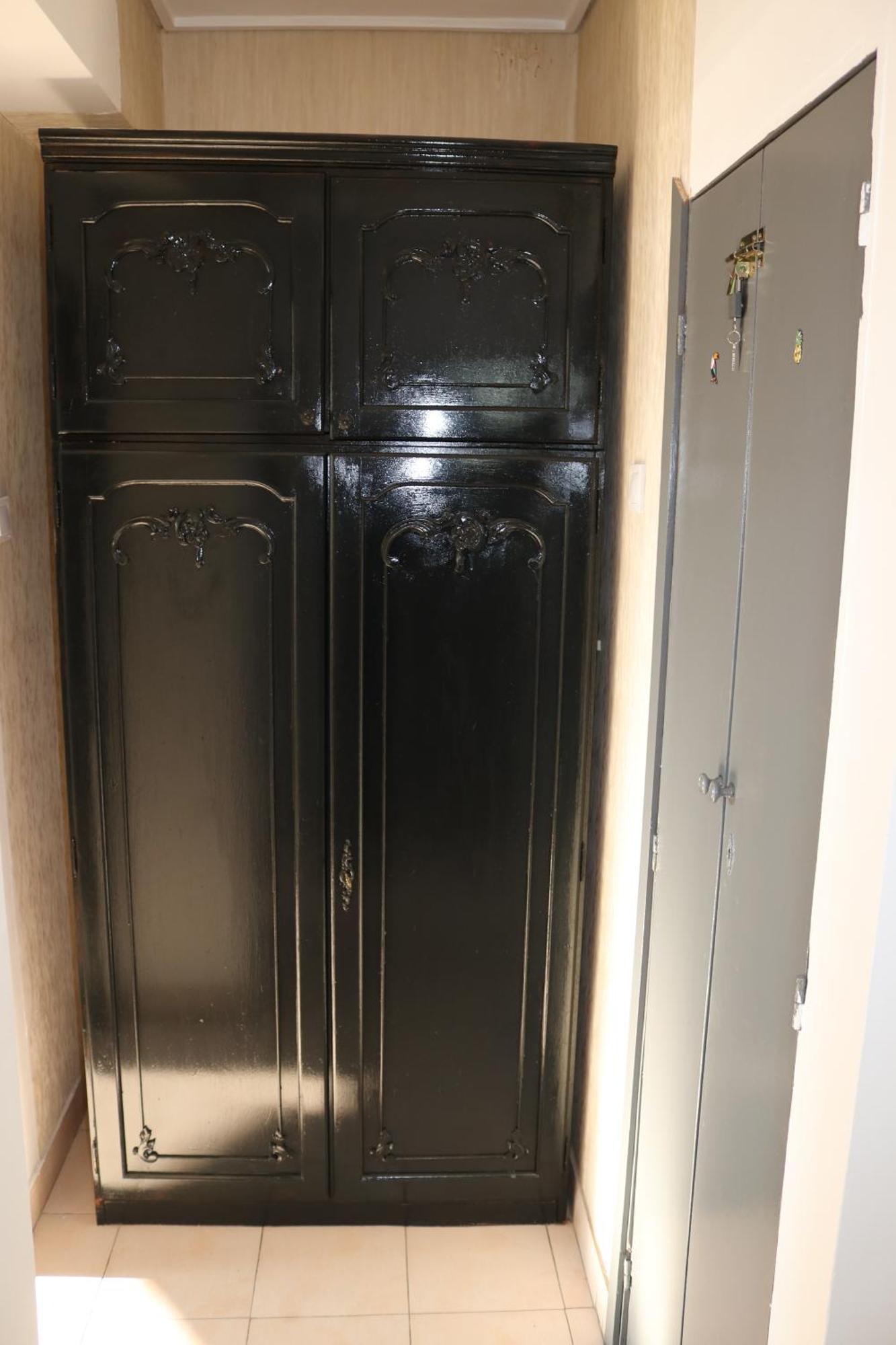 Propriete No.6 - Close To University, Hospital And Downtown Iasi Ngoại thất bức ảnh